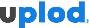 logo UPLOD dépannage informatique